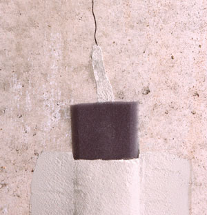 How To Fix A Leaky Basement Wall News And Events For How To Fix A Leaky Basement Wall