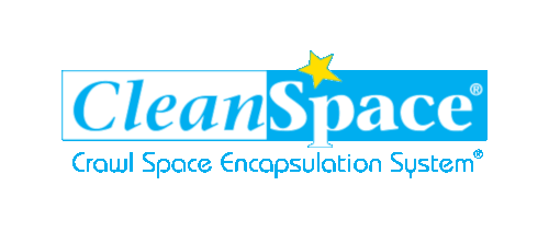 CleanSpace logo