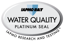 IAPMO-R & T-WQ-Platinum-Seal