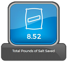 Wripli Salt