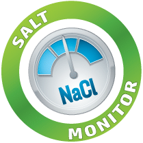 salt monitor