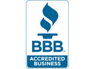 Kenmar Basement Systems Accreditations & Affiliations