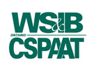 Kenmar Basement Systems Accreditations & Affiliations