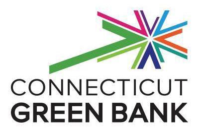 Connecticut Green Bank