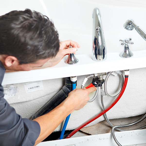 best-plumbing-contractors