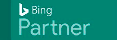 Bing Partner