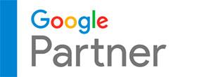 Google Partner