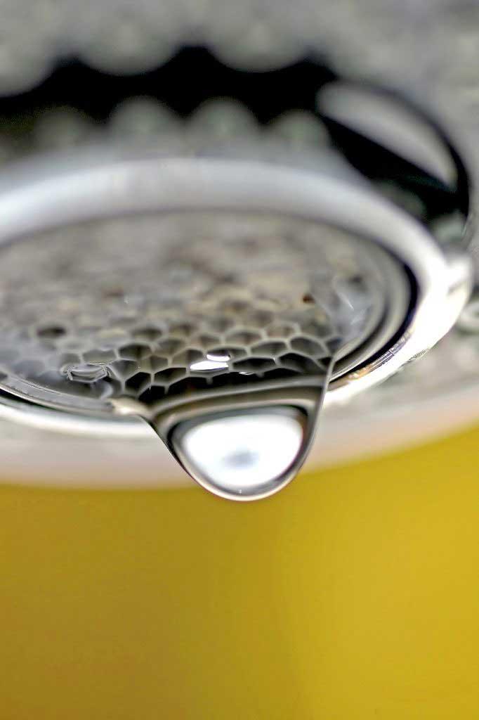 Low Water Pressure The Causes And Cures News And Events For