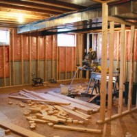 Attic Insulation Attic Insulation