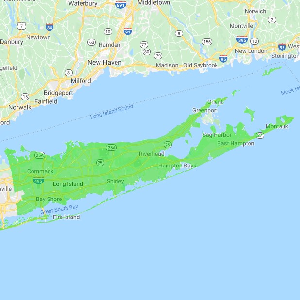 30-suffolk-county-tax-map-map-online-source