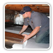 Meet Foundation Systems of Michigan's team