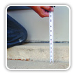 Foundation Systems of Michigan's Projects