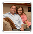 Foundation Systems of Michigan's testimonials