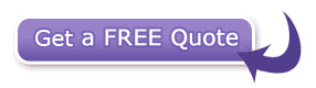 Get a FREE Quote!