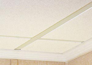 Basement Ceiling Tiles Drop Ceilings