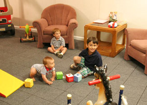 Basement Floor Insulation Tips Total Basement Finishing