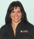 Jennifer Green