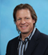 Larry Janesky