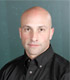 Mike Rubin