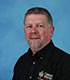 Rick Searles