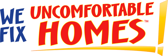 Pilot Energy Will Help Make Your Home More Comfortable