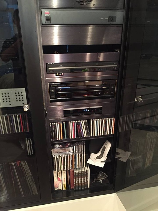audio_video_box.jpg
