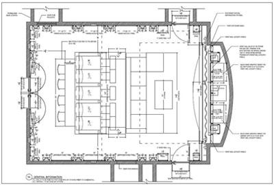 Home Theater System In Fairfield New Haven Connecticut Home Theater System In Fairfield New