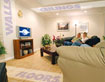 Waukegan basement remodeling contractor