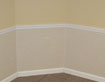 Remodeling a basement in Algonquin, Wisconsin and Illinois