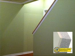 Affordable Basement Remodeling In Wisconsin and Illinois