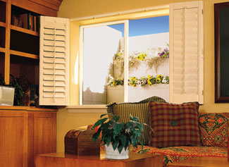 Scapewel Egress Window Installed