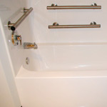 Bathtub Refinishing Experts In Erie Jamestown Ashtabula Pa Ny Bath Tub Liners