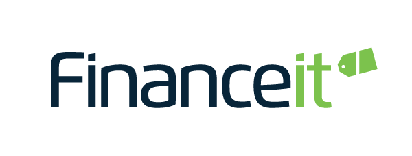 Finance_It_Logo
