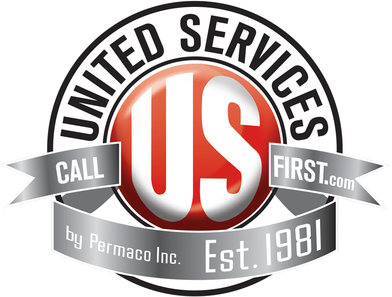 Meet The Team of United Services