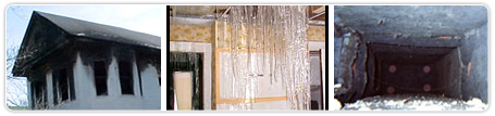 Helpful Emergency Tips from United Services Helpful Emergency Tips from United Services