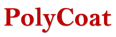 PolyCoat Logo