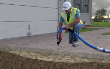 PolyLevel® System