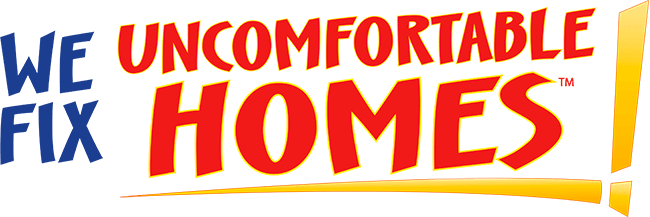 Comfenergy