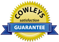 guarantee