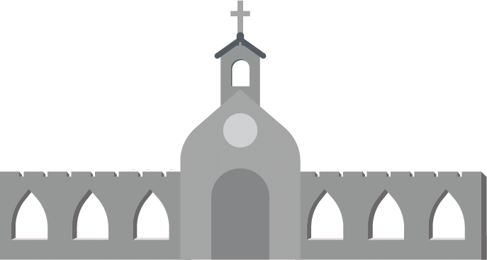 The Entrepreneur\'s Path: To the Promised Land - Image 3