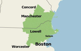 Total Basement Finishing, A Blackdog Affiliate Service Area