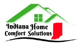 Hvac Systems Home Insulation Contractors In Greater Indianapolis