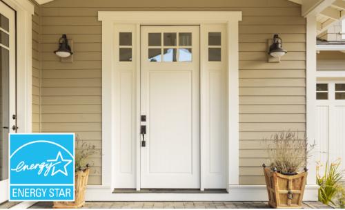 Window Contractor In Allentown Bethlehem Easton Pa Nj