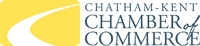 Chatham Kent Chamber of Commerce