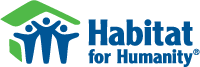 HfH