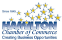 Hamilton Chambers of Commerce Creating Business Opportunities