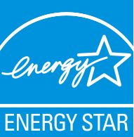 Energy Star Top Home Performance Contractor