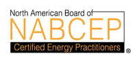 North American Board of Certified Energy Practitioners