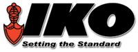 IKO Certified Contractor