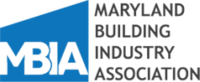 Maryland Builders Industry Association